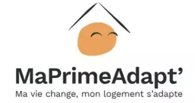  Amélioration de l’habitat : anticiper l’adaptation des logements en 2026