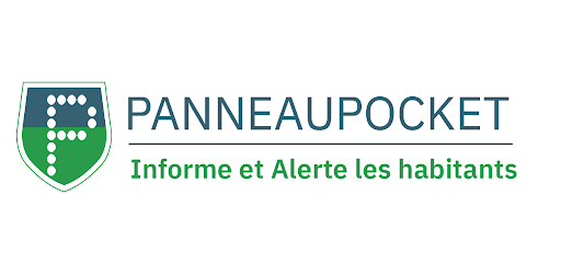 panneau pocket