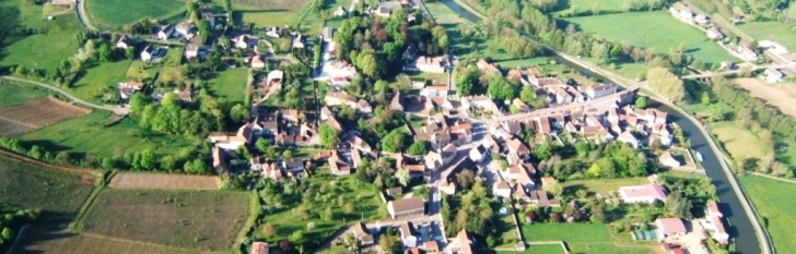 COMMUNE