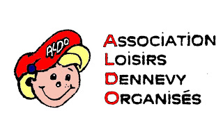 ALDO